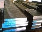 銷售ASP23高耐磨高韌性粉末高速鋼