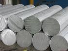 蘇州格利浦金屬供應ASP30高級高合金高速鋼
