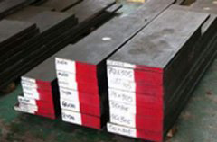 【H21熱處理】H21模具鋼價格_H21模具鋼材批發供應