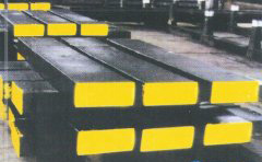 SCM435鋼板_SCM435鋼板硬度_SCM435鋼板價格新咨詢