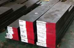 SCM440鋼板_SCM440鋼板硬度_SCM440鋼板價格報價