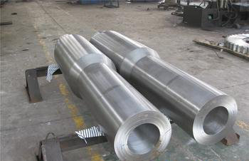 40MnB材質_40MnB齒輪鋼材料_40MnB齒輪鋼價格