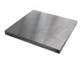 15crmo圓鋼價格 15crmo鋼板性能 15CrMo材料化學成分