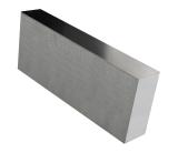 江蘇格利浦金屬金屬材料有限公司大量銷售50CrVA彈簧鋼