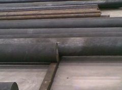采購S20C碳素鋼_S20C碳素鋼供應_S20C碳素鋼價格報價