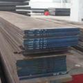 供應SKH51模具鋼 進口SKH51高速鋼價格報價