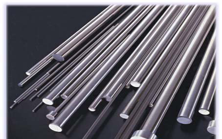 銷售日立SKH51高速鋼 品質好 價格低