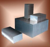 供應S50C鋼板_S50C鋼板價格咨詢_S50C鋼板硬度
