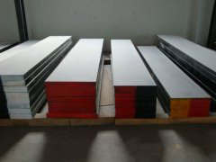 優質供應440C不銹鋼|440C高硬度耐熱鋼 440C鋼材價格