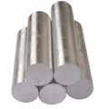 供應316L不銹鋼|316L不銹鋼管|316L圓鋼|316L鋼板價格