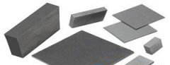 硬質合金鎢鋼分類及性能特點