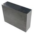蘇州CD337鎢鋼 蘇州格利浦金屬專業銷售CD337鎢鋼