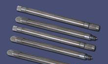 銷售KR887鎢鋼|KR887鎢鋼棒|KR887鎢鋼長條價格報價