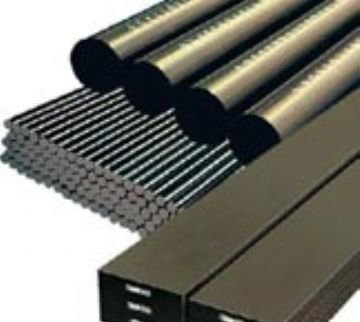 優質供應CD-KR887鎢鋼|KR887鎢鋼圓棒|KR887鎢鋼板材