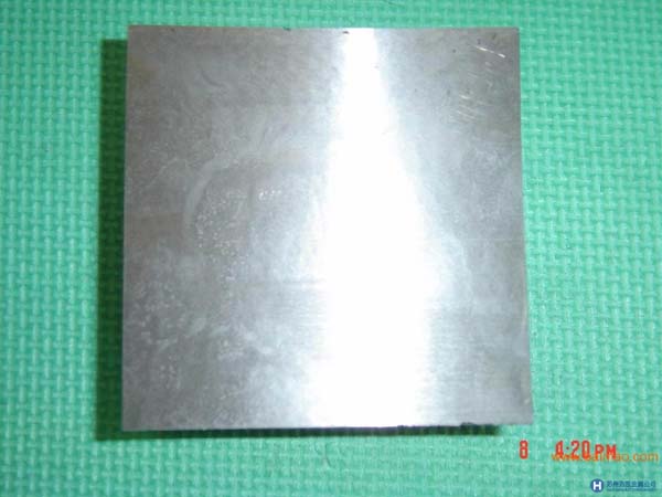 銷售KR466鎢鋼|KR466鎢鋼棒|CD-KR466耐磨鎢鋼用途
