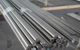 關于Y15Pb易切削鋼常見的問題，蘇州格利浦金屬模具鋼材