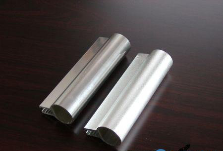 6082鋁合金_6082鋁合金價格_6082鋁合金材料材質